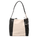Picard,  , 4559-crema-kom